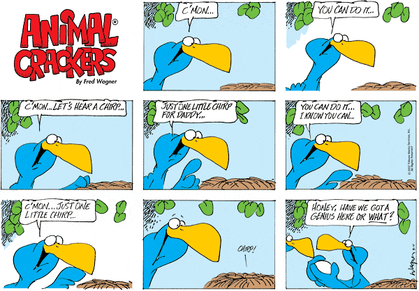 animalcrackers